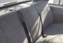 Autos - Renault Renault 9 1995 GNC 436000Km - En Venta