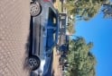 Autos - Volkswagen Power 2003 Nafta 155Km - En Venta
