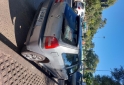 Autos - Volkswagen Power 2003 Nafta 155Km - En Venta