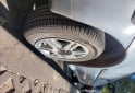 Autos - Volkswagen Power 2003 Nafta 155Km - En Venta
