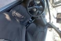 Autos - Volkswagen Power 2003 Nafta 155Km - En Venta