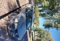 Autos - Volkswagen Power 2003 Nafta 155Km - En Venta