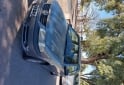 Autos - Volkswagen Power 2003 Nafta 155Km - En Venta