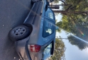 Autos - Volkswagen Power 2003 Nafta 155Km - En Venta