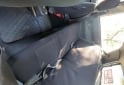 Autos - Volkswagen Power 2003 Nafta 155Km - En Venta