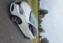 Autos - Peugeot 208 gt 2018 Nafta 37000Km - En Venta