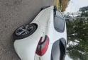 Autos - Peugeot 208 gt 2018 Nafta 37000Km - En Venta