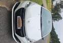 Autos - Peugeot 208 gt 2018 Nafta 37000Km - En Venta