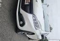 Autos - Peugeot 208 gt 2018 Nafta 37000Km - En Venta