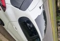 Autos - Peugeot 208 gt 2018 Nafta 37000Km - En Venta
