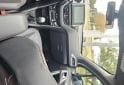 Autos - Peugeot 208 gt 2018 Nafta 37000Km - En Venta