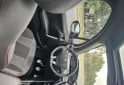 Autos - Peugeot 208 gt 2018 Nafta 37000Km - En Venta