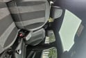 Autos - Peugeot 208 gt 2018 Nafta 37000Km - En Venta