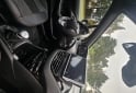 Autos - Peugeot 208 gt 2018 Nafta 37000Km - En Venta