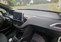 Autos - Peugeot 208 gt 2018 Nafta 37000Km - En Venta