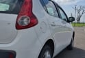 Autos - Fiat PALIO ATTRACTIVE 5P 1.4 8 2017 Nafta 75600Km - En Venta