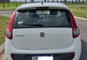Autos - Fiat PALIO ATTRACTIVE 5P 1.4 8 2017 Nafta 75600Km - En Venta