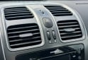 Autos - Fiat PALIO ATTRACTIVE 5P 1.4 8 2017 Nafta 75600Km - En Venta