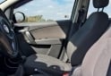 Autos - Fiat PALIO ATTRACTIVE 5P 1.4 8 2017 Nafta 75600Km - En Venta