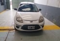 Autos - Ford ka 2013 Nafta 100000Km - En Venta