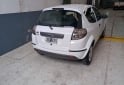 Autos - Ford ka 2013 Nafta 100000Km - En Venta
