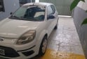 Autos - Ford ka 2013 Nafta 100000Km - En Venta