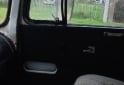 Camiones y Grúas - ATMOSFERICO MB 1114 - En Venta