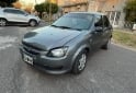 Autos - Chevrolet CLASSIC 1.4 LS 2011 Nafta - En Venta
