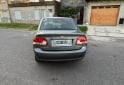 Autos - Chevrolet CLASSIC 1.4 LS 2011 Nafta - En Venta