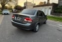 Autos - Chevrolet CLASSIC 1.4 LS 2011 Nafta - En Venta