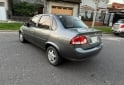 Autos - Chevrolet CLASSIC 1.4 LS 2011 Nafta - En Venta