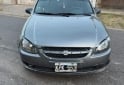 Autos - Chevrolet CLASSIC 1.4 LS 2011 Nafta - En Venta