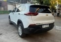 Autos - Chevrolet TRACKER 1.2 LT 2023 Nafta - En Venta