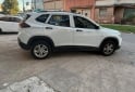 Autos - Chevrolet TRACKER 1.2 LT 2023 Nafta - En Venta