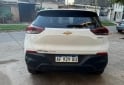Autos - Chevrolet TRACKER 1.2 LT 2023 Nafta - En Venta
