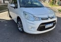 Autos - Citroen C3 FEEL 1.5 2017 Nafta - En Venta