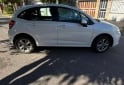 Autos - Citroen C3 FEEL 1.5 2017 Nafta - En Venta