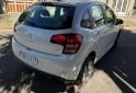 Autos - Citroen C3 FEEL 1.5 2017 Nafta - En Venta