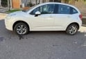 Autos - Citroen C3 FEEL 1.5 2017 Nafta - En Venta