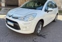 Autos - Citroen C3 FEEL 1.5 2017 Nafta - En Venta