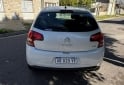 Autos - Citroen C3 FEEL 1.5 2017 Nafta - En Venta