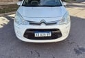Autos - Citroen C3 FEEL 1.5 2017 Nafta - En Venta