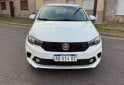 Autos - Fiat ARGO 1.3 DRIVE 2018 Nafta - En Venta