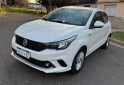 Autos - Fiat ARGO 1.3 DRIVE 2018 Nafta - En Venta