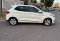 Autos - Fiat ARGO 1.3 DRIVE 2018 Nafta - En Venta