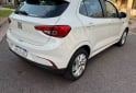 Autos - Fiat ARGO 1.3 DRIVE 2018 Nafta - En Venta