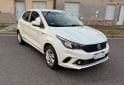 Autos - Fiat ARGO 1.3 DRIVE 2018 Nafta - En Venta