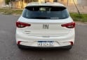 Autos - Fiat ARGO 1.3 DRIVE 2018 Nafta - En Venta