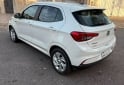 Autos - Fiat ARGO 1.3 DRIVE 2018 Nafta - En Venta