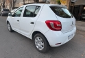 Autos - Renault SANDERO 1.6 EXPRESSION PK 2018 Nafta - En Venta